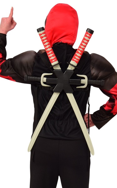 Image 3