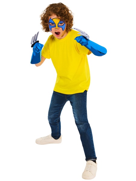 Image 3