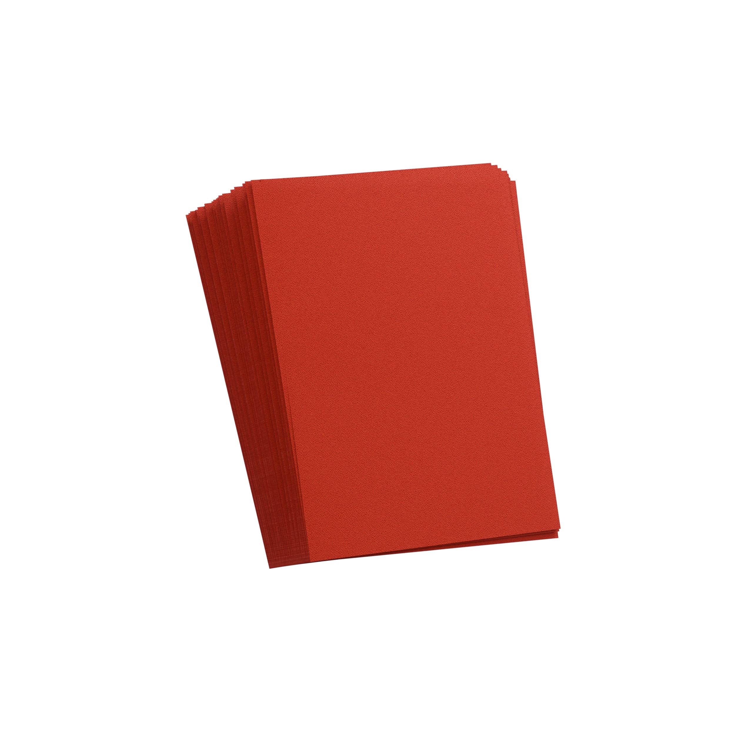 Image 22