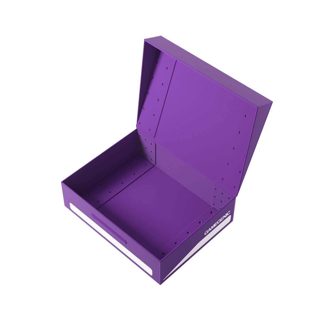Image 11
