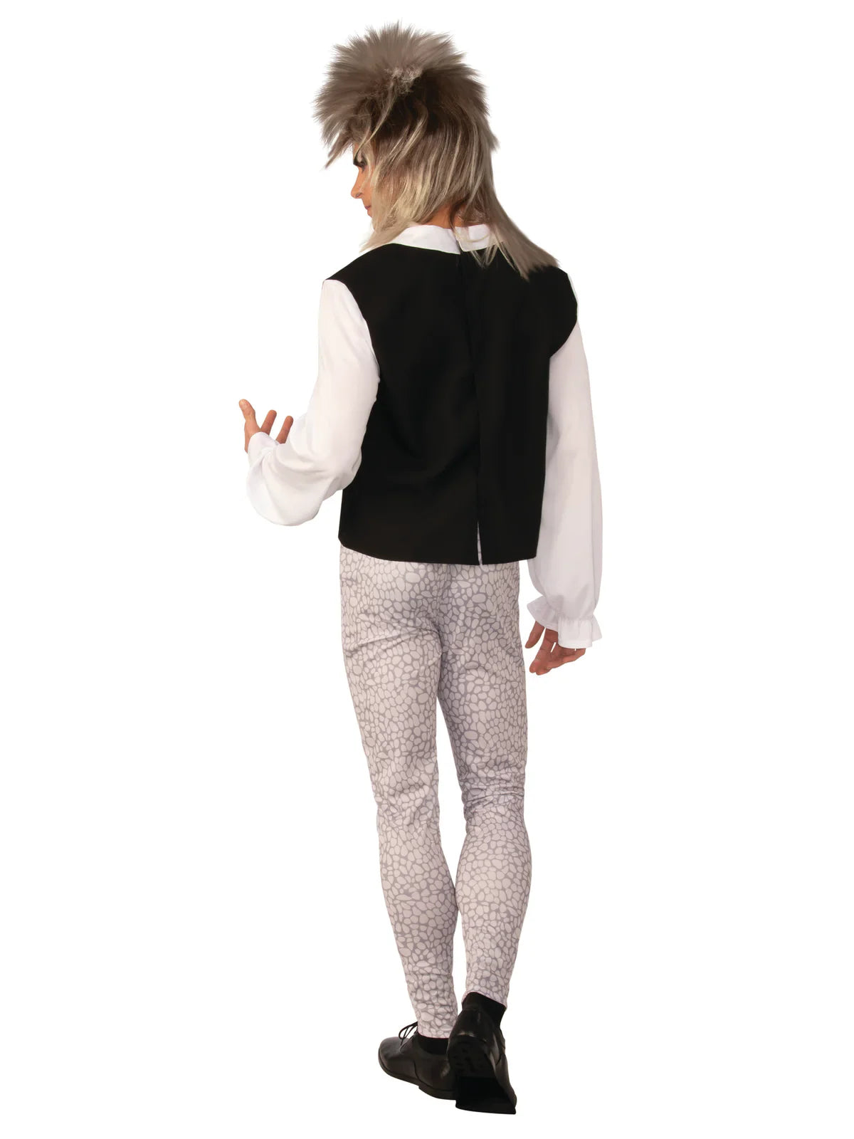 Image 2