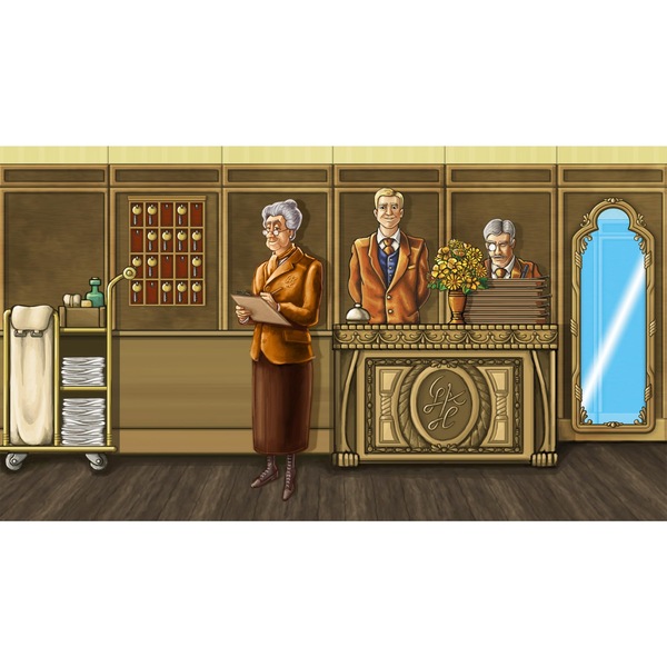 Image 3