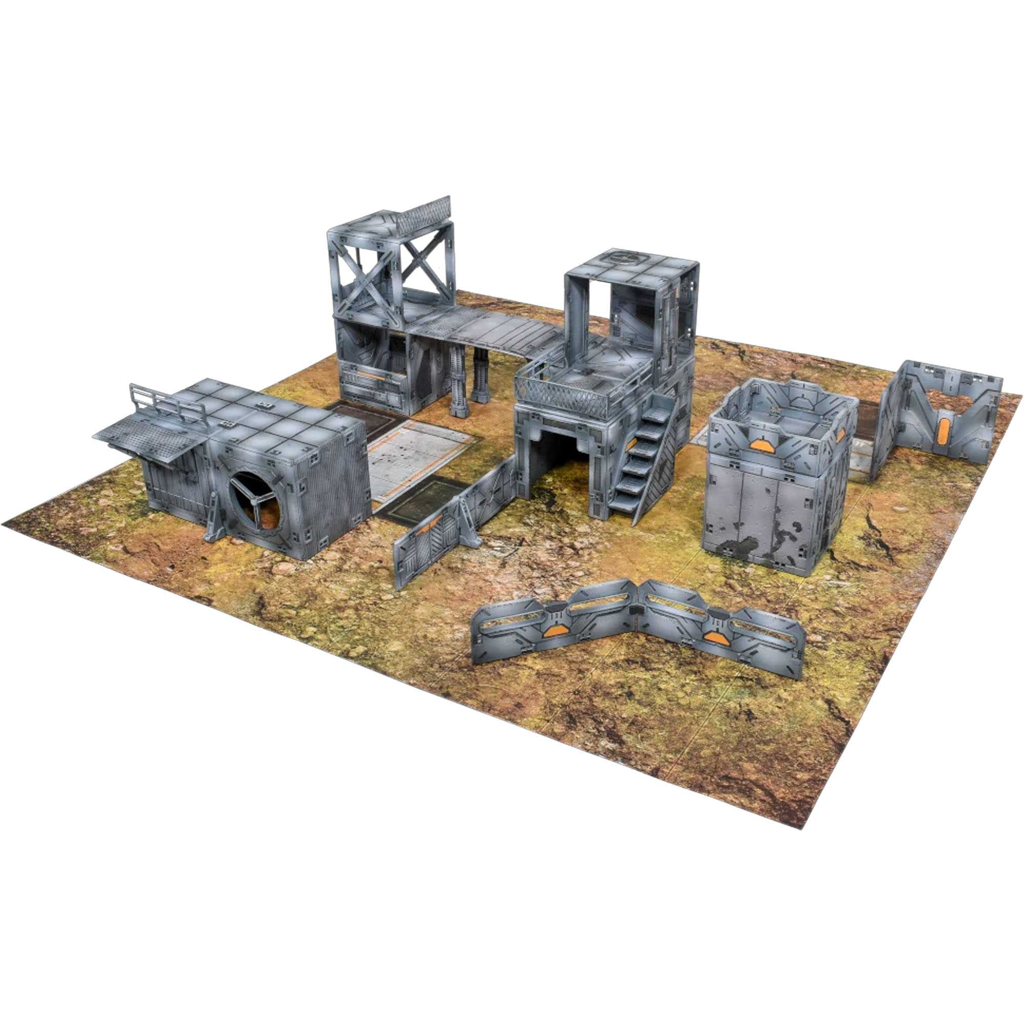 Image 1