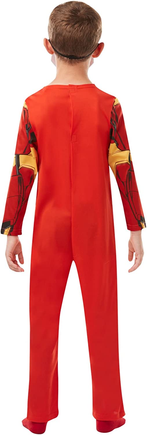 Image 3