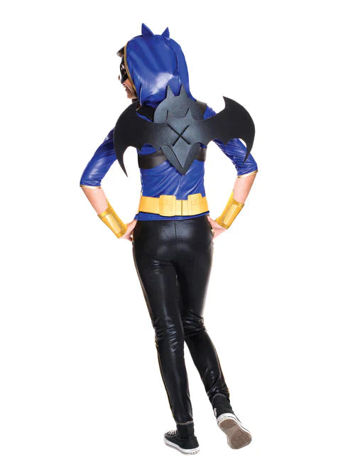 Image 2