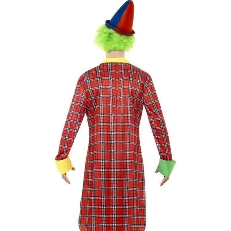 Image 2