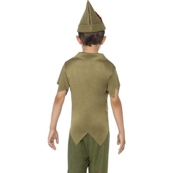 Image 5