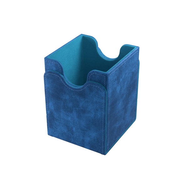 Image 8