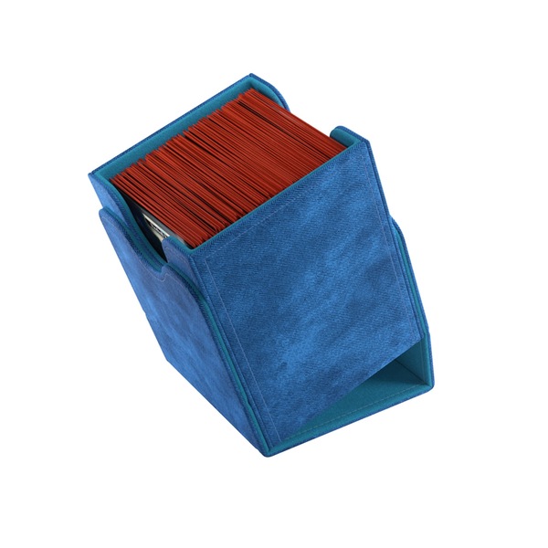 Image 10
