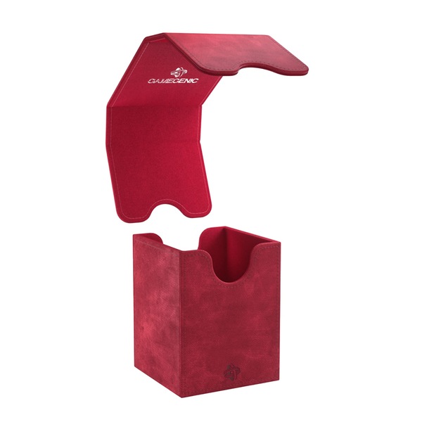 Image 21