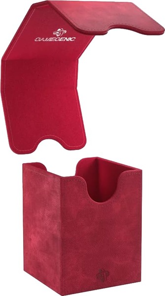 Image 22