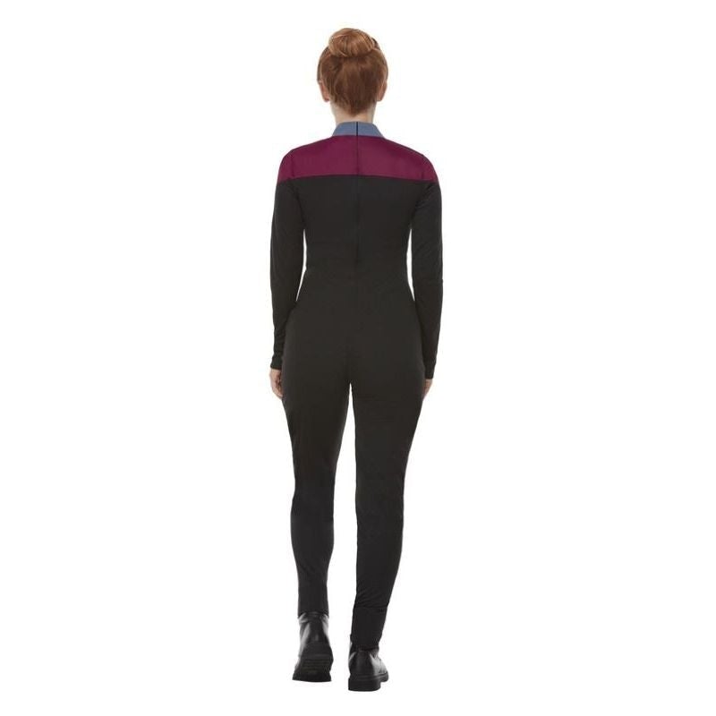 Image 2
