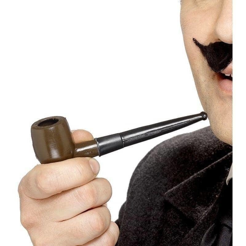 Collar De Diamante Rojo WreGmgg - Cuero Suave, Conector De Cadena, Para Yoga Y Fitness, Unisex