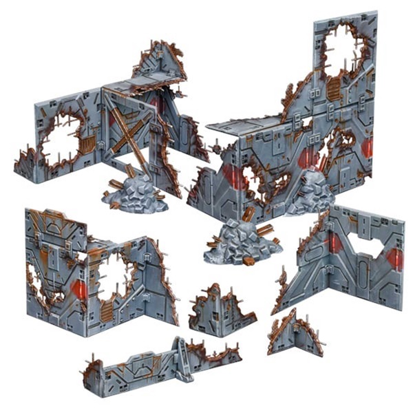 Image 2