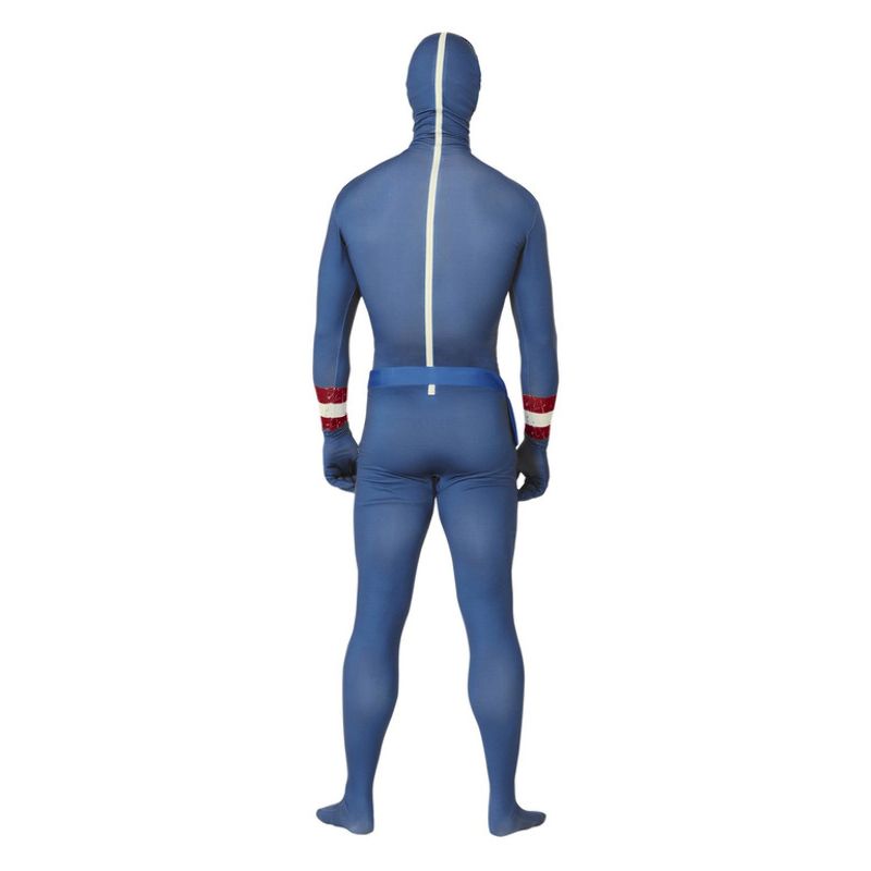 Image 2