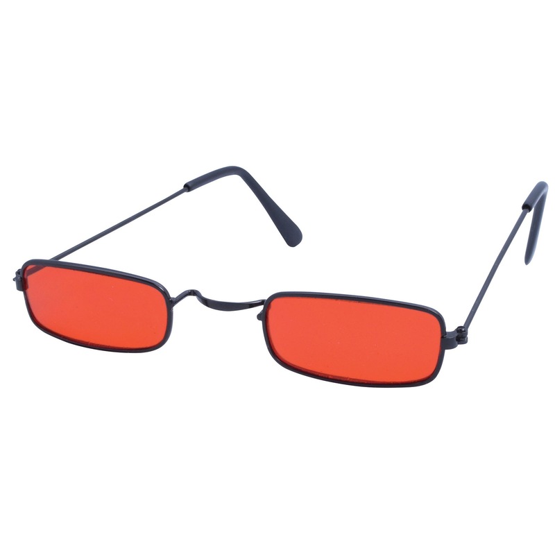 Dracula Shades Vampire Costume Sunglasses Dracula Shades Vampire Costume Sunglasses