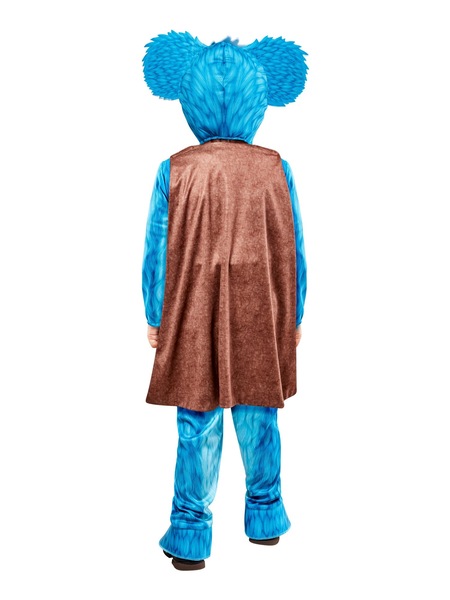 Image 2