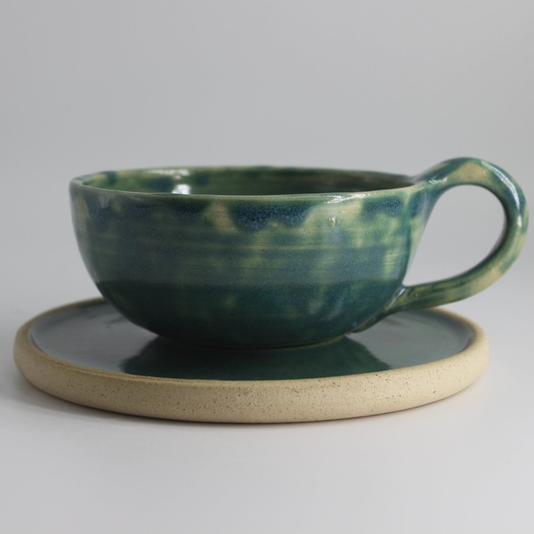 Image 4