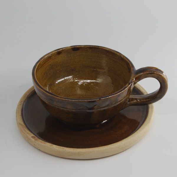 Image 6