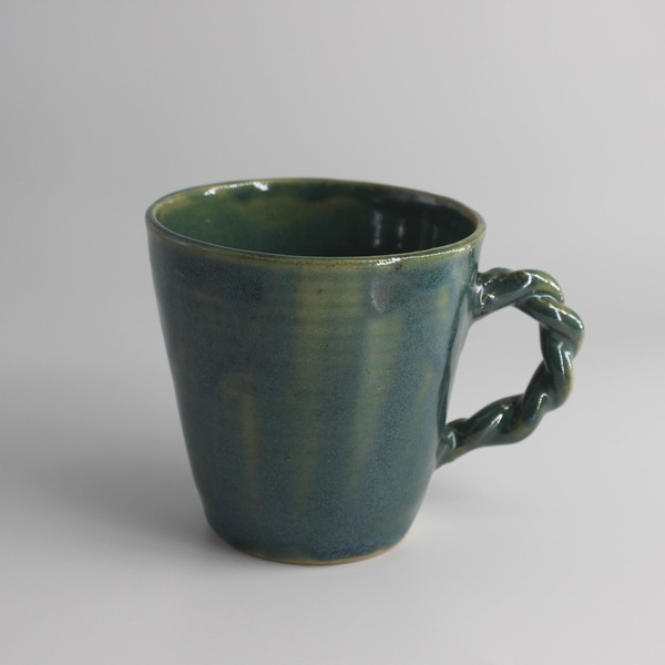 Image 6