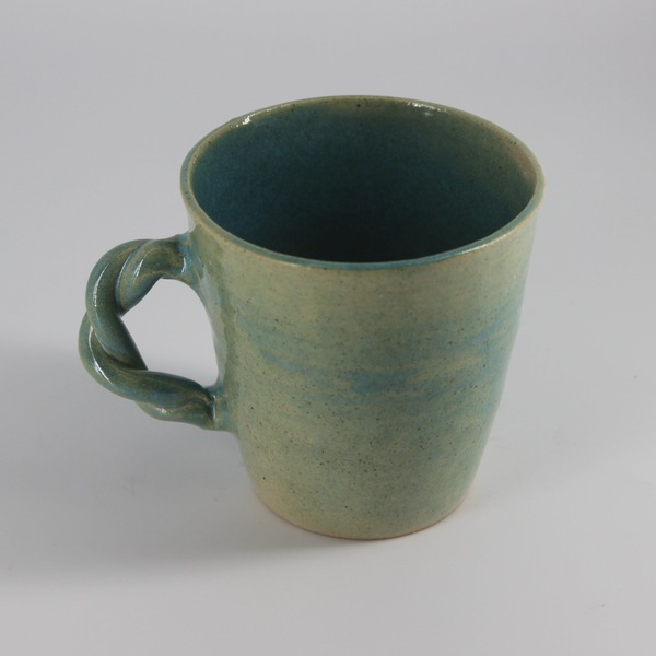 Image 7