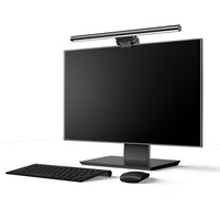 Baseus I-Wok Series Screen Hanging Light Bar Fighting Pro Series USB Connection Asymmetric Light Source
