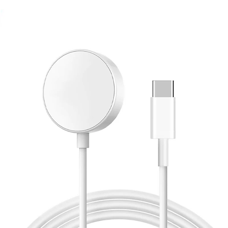 Buy Everlab Apple Watch Fast Charger to USBC Cable for iWatch