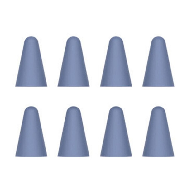 Image 8
