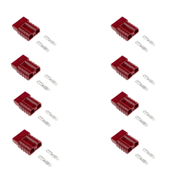 Image 10