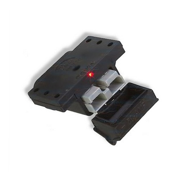 Image 2