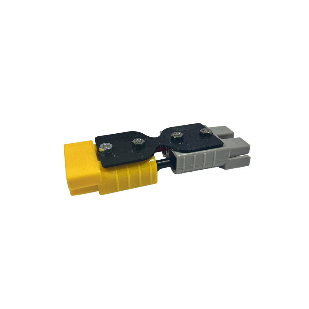 Image 4