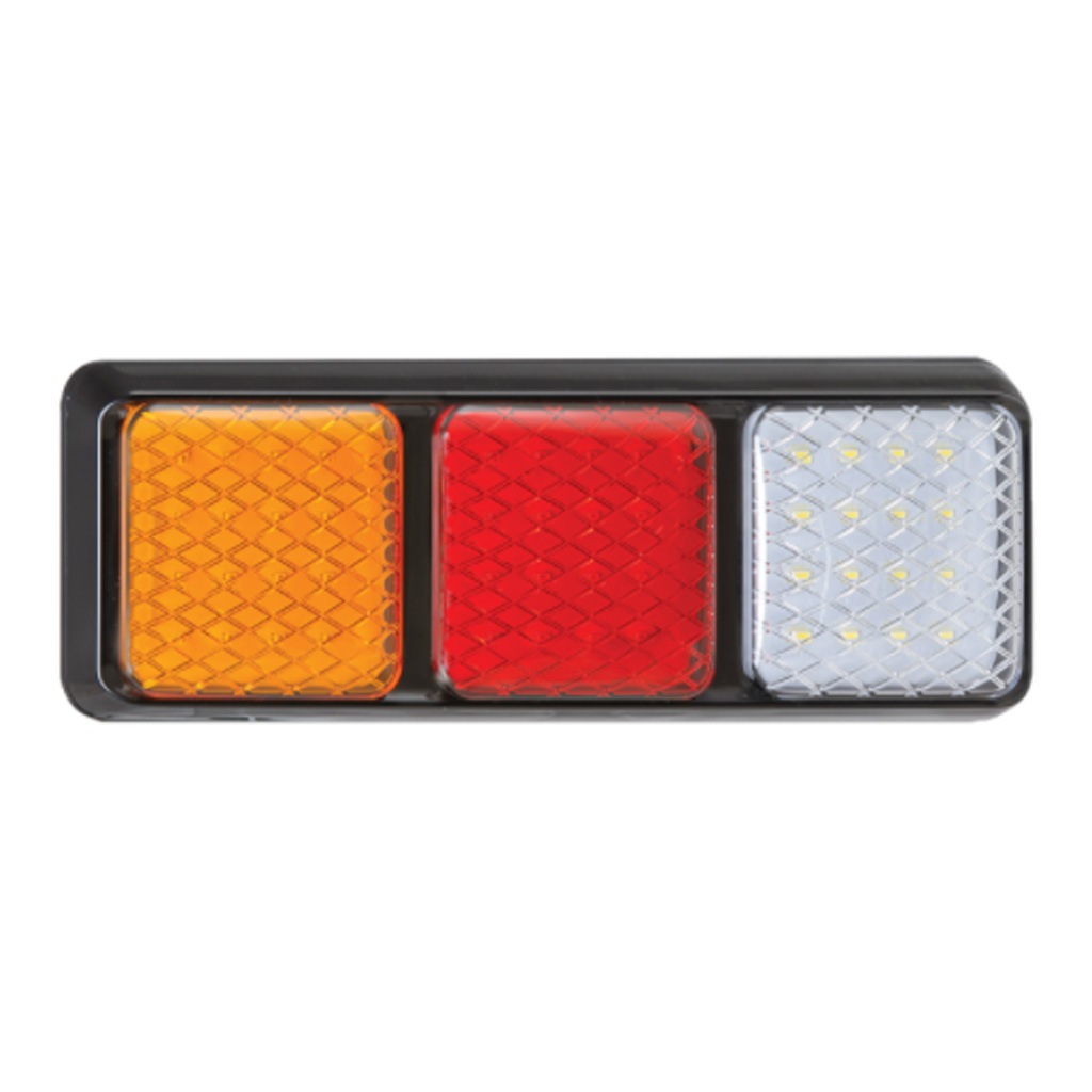 4/8/12 pz Dimensioni Marker Light 12/24 V IP65 Giallo Ambra LED 4/8/12 pz Dimensioni Marker Light 12/24 V IP65 Giallo Ambra LED