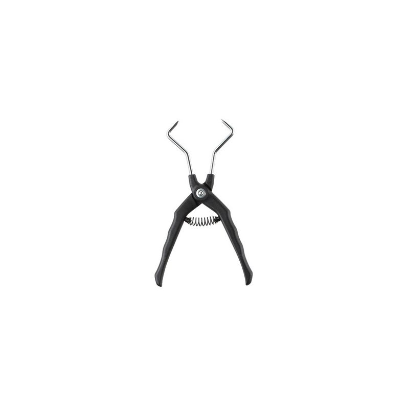 Buy Toledo Electrical Disconnect Pliers Long Reach 215mm/185mm - MyDeal