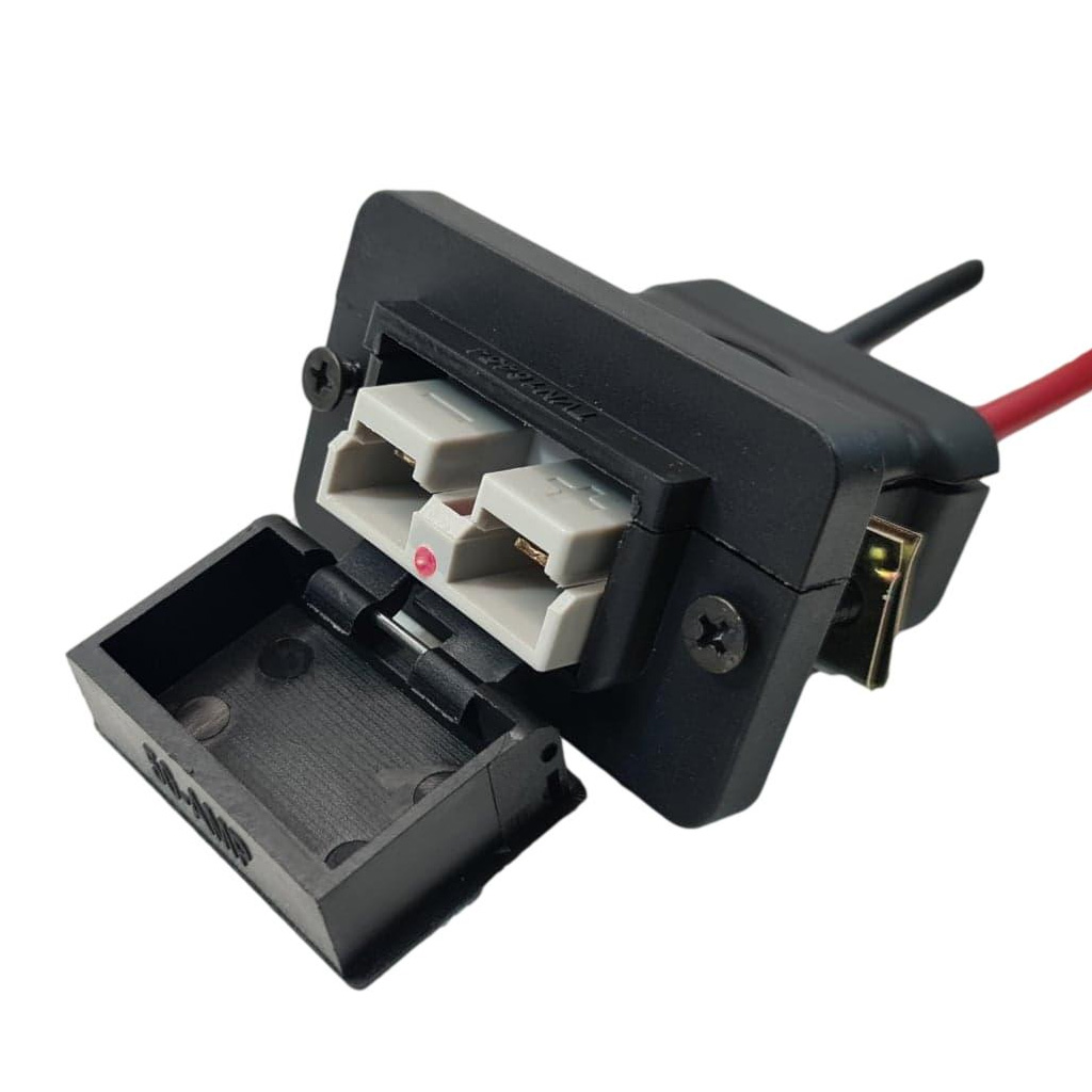 Image 2