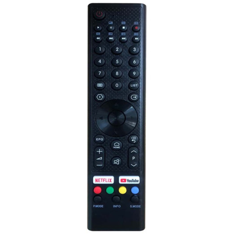 Buy For Kogan KALED40AF7500STA KAQLED55RU8510STA 4k Ultra Android TV