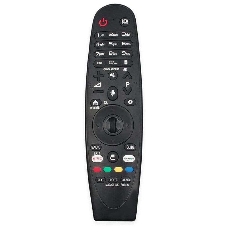 Buy For LG TV OLED65C7PU OLED65C7T OLED65E7P OLED65E7PU OLED65E7PU