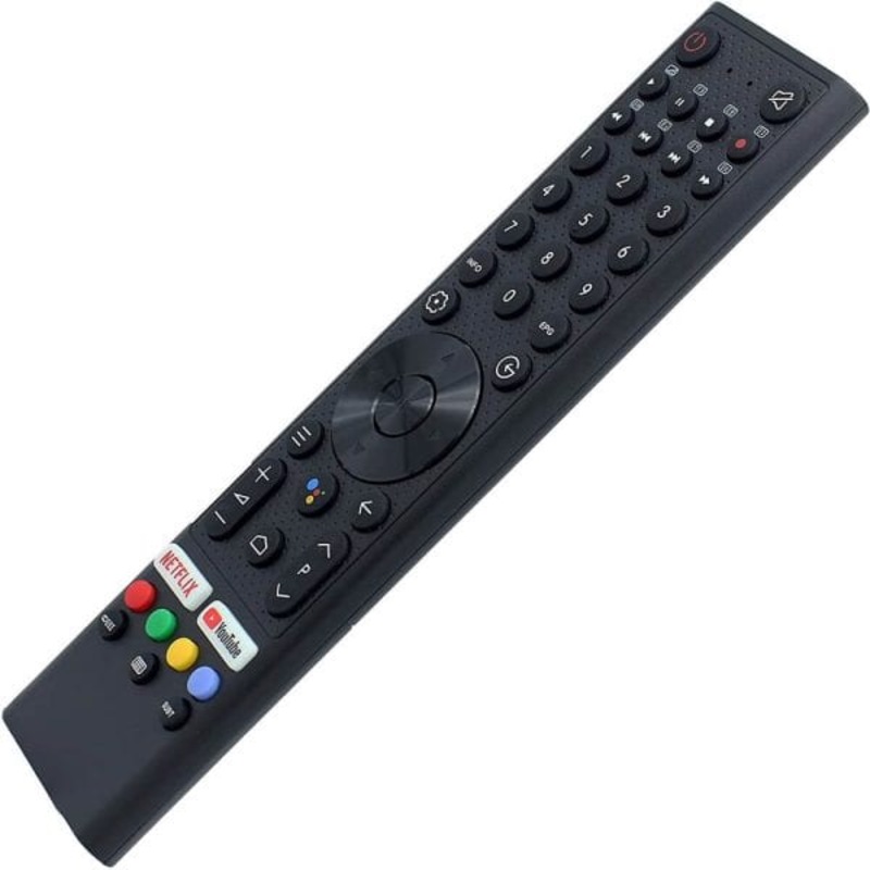 Buy New Replacement For EKO TV Remote Control K500USG, K550USG, K700USG