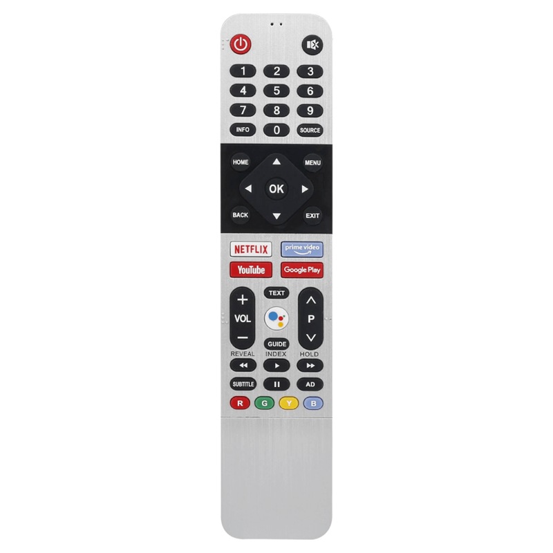 Buy Remote Control for Kogan TV KALED32QH9000SKA KALED40QF9000SKA TV