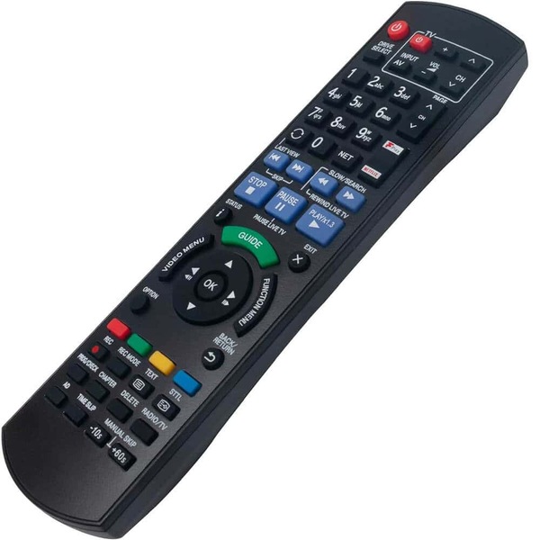Image 2