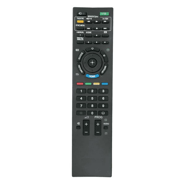 Image 1