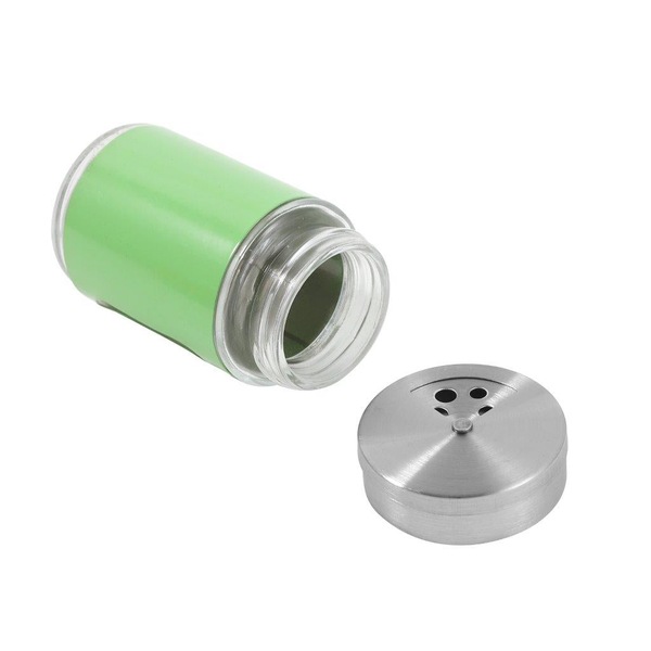 Image 7