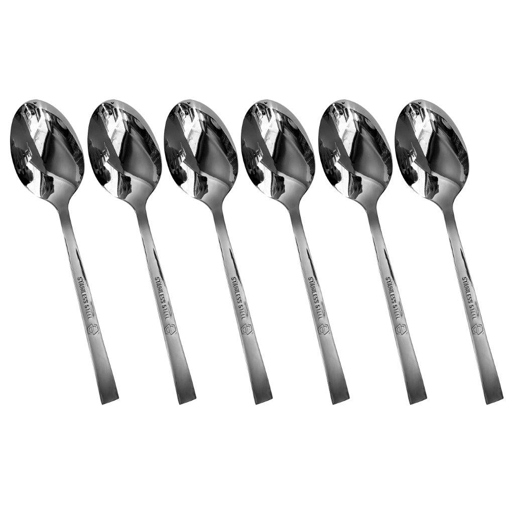 buy-stainless-steel-table-spoon-set-of-6-pcs-15-8-cm-mydeal-australia