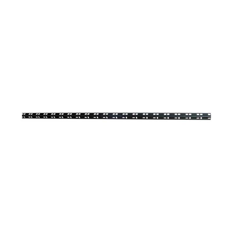 Buy 1.8m Rack Mounting Strip Pair - MyDeal