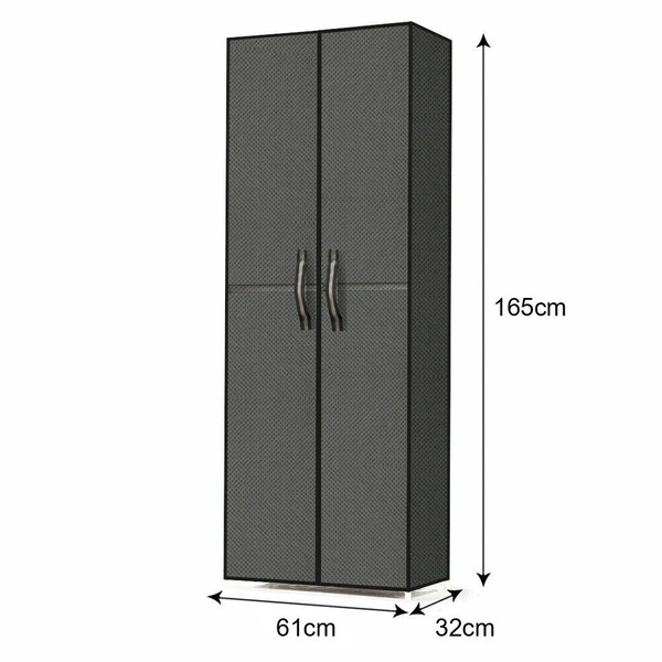 Image 9