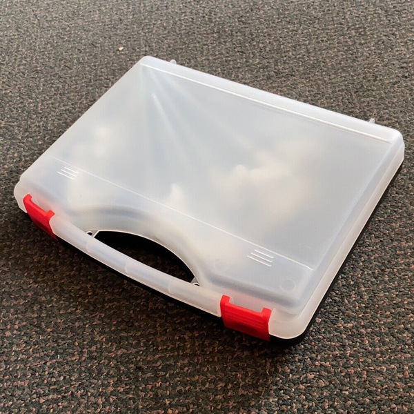 Image 12