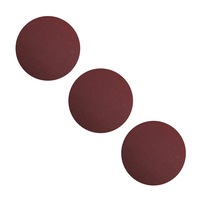16PCS sanding paper