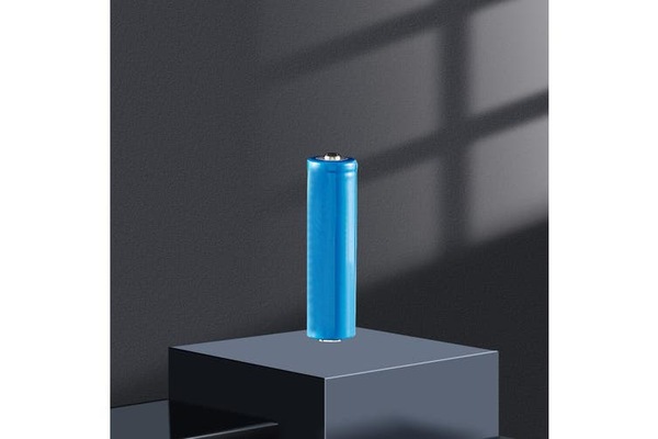 Image 3
