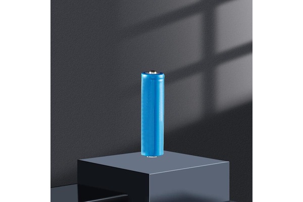 Image 5
