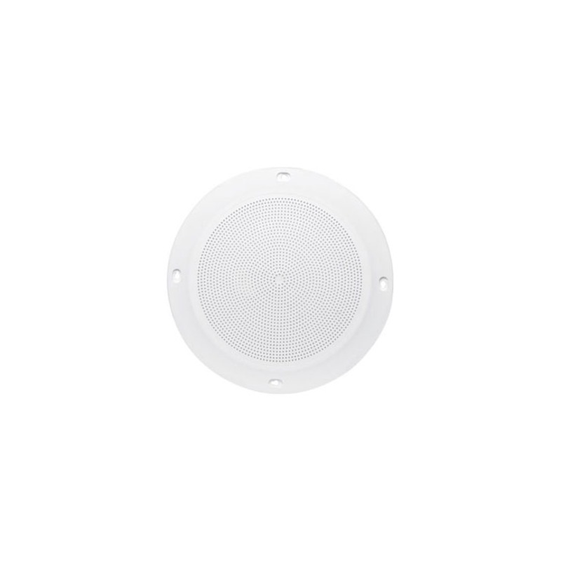 Buy 200mm Slim Ceiling Speaker Grille MyDeal