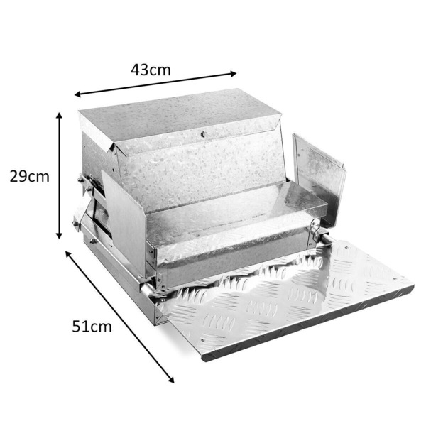 Image 7